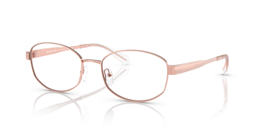 Michael Kors Lyon