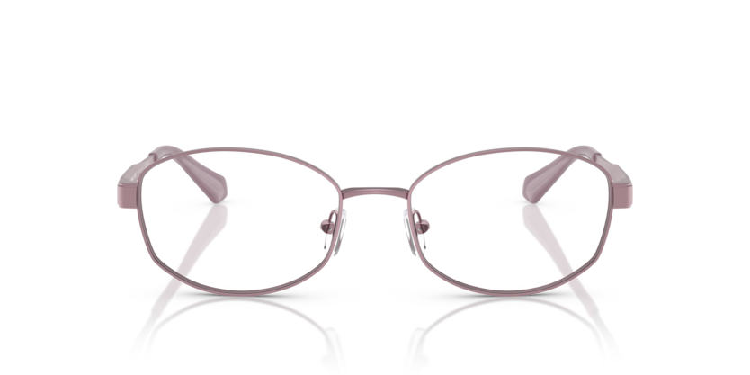 Michael Kors Lyon