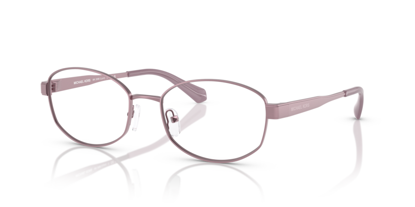 Michael Kors Lyon