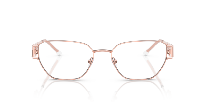 Michael Kors Bilbao