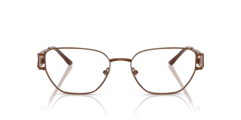 Michael Kors Bilbao