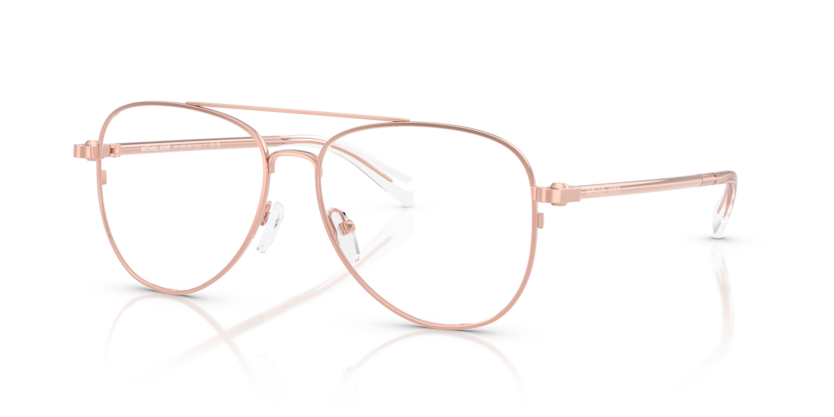 Michael Kors São Paulo