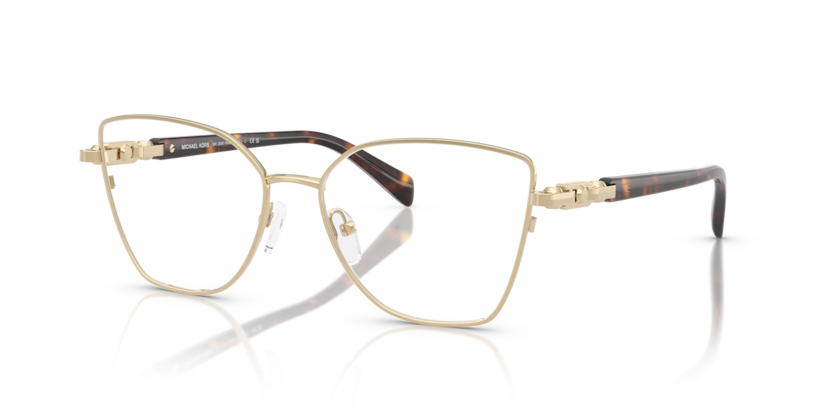 Michael Kors Nikki Beach