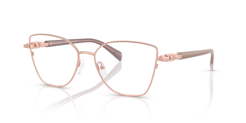 Michael Kors Nikki Beach