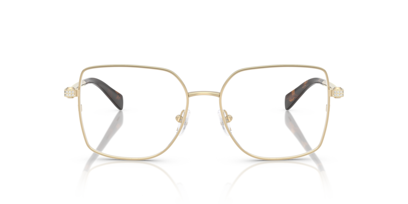 Michael Kors Ravello
