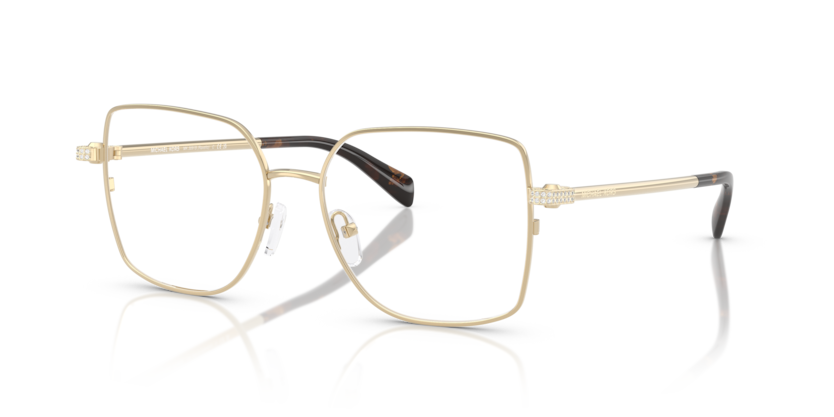 Michael Kors Ravello