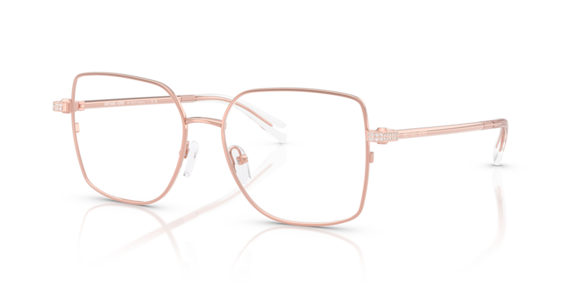 Michael Kors Ravello
