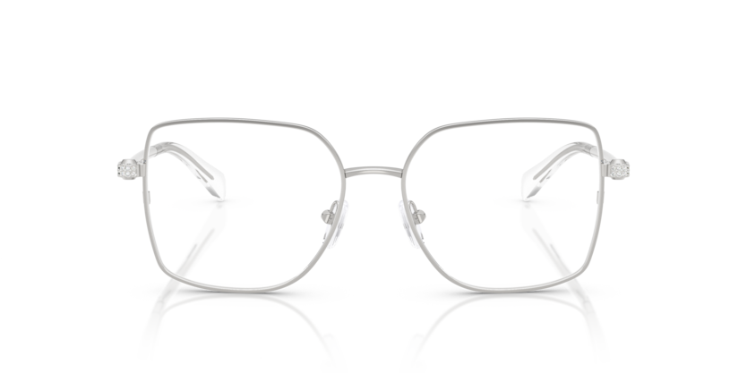 Michael Kors Ravello