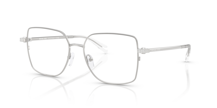Michael Kors Ravello
