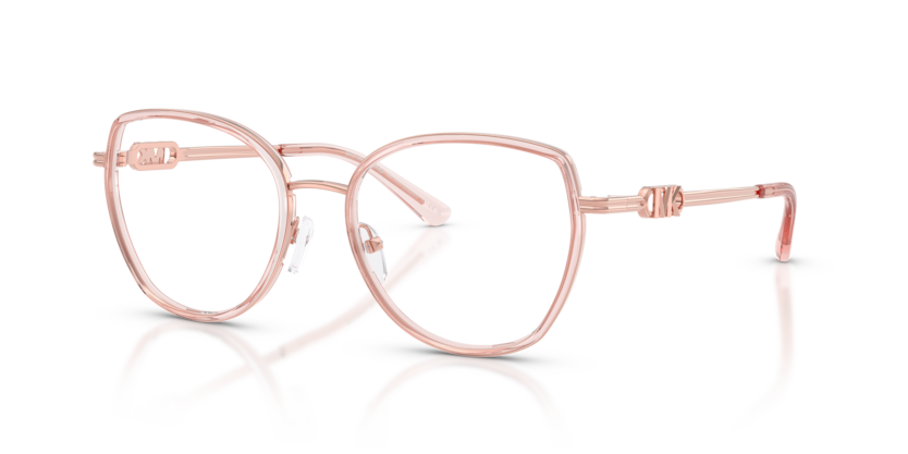 Michael Kors Kiawah