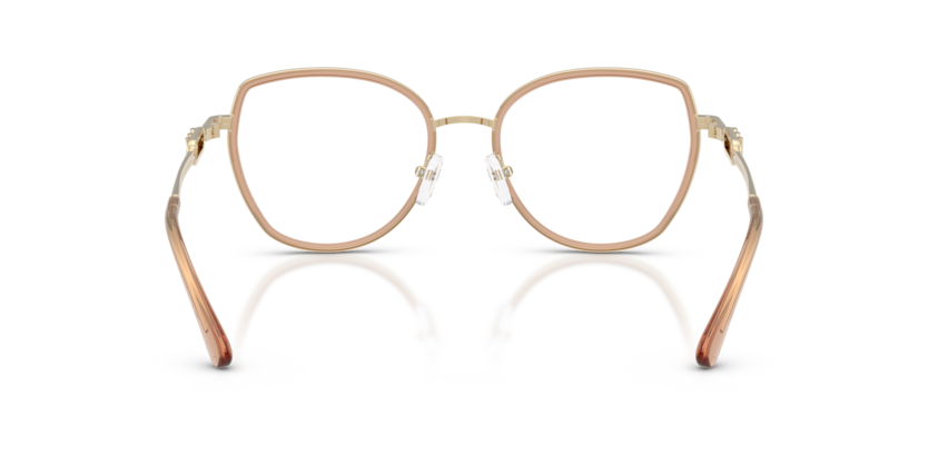 Michael Kors Kiawah