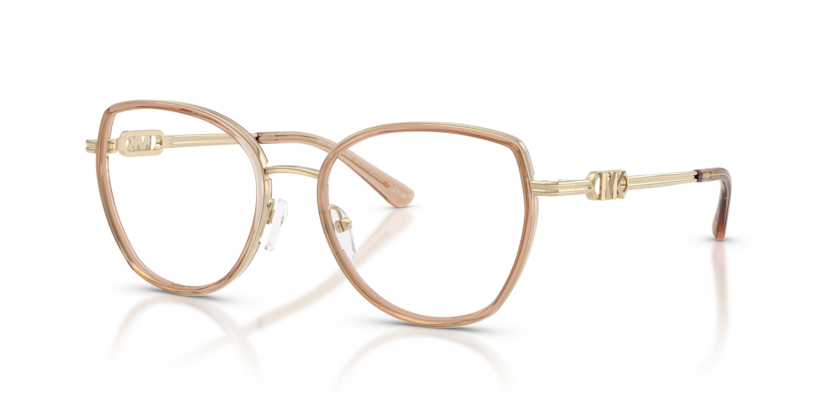 Michael Kors Kiawah