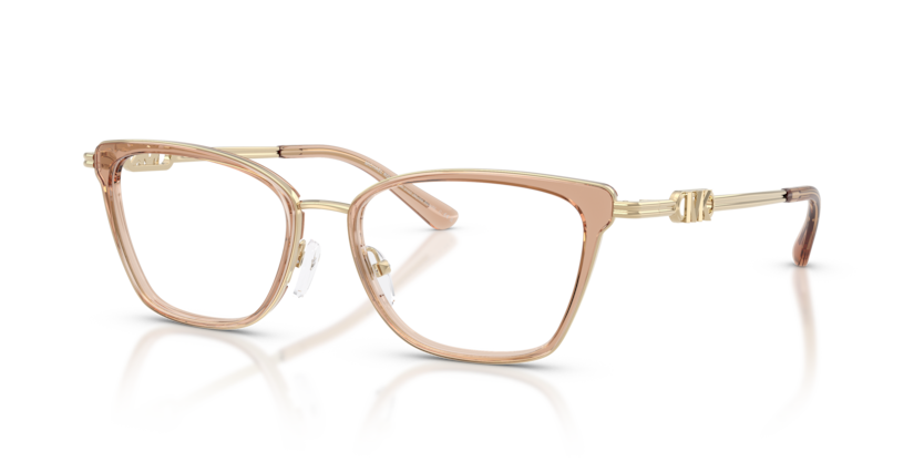 Michael Kors Myrtle Beach