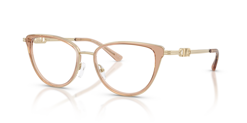 Michael Kors Hilton Head
