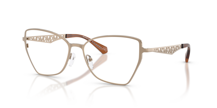 Michael Kors Bondi Beach