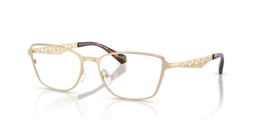 Michael Kors Sanibel