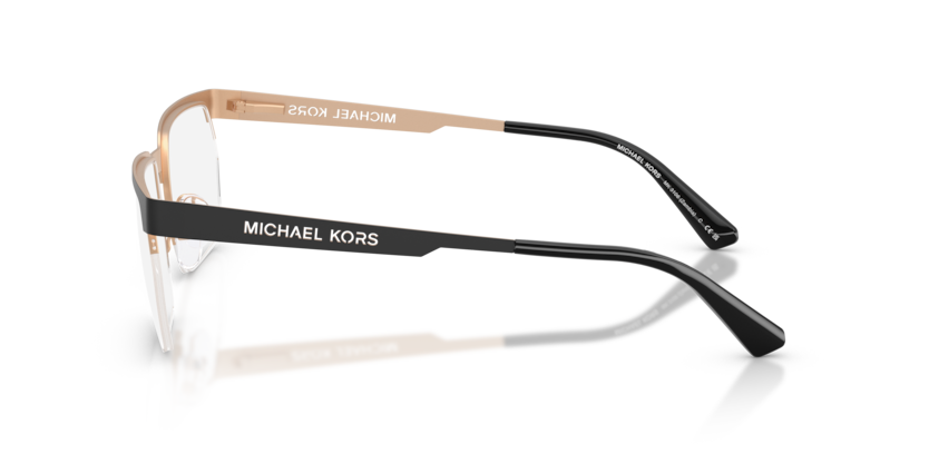 Michael Kors Zambia