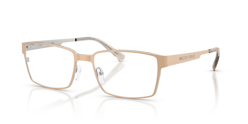 Michael Kors Arusha