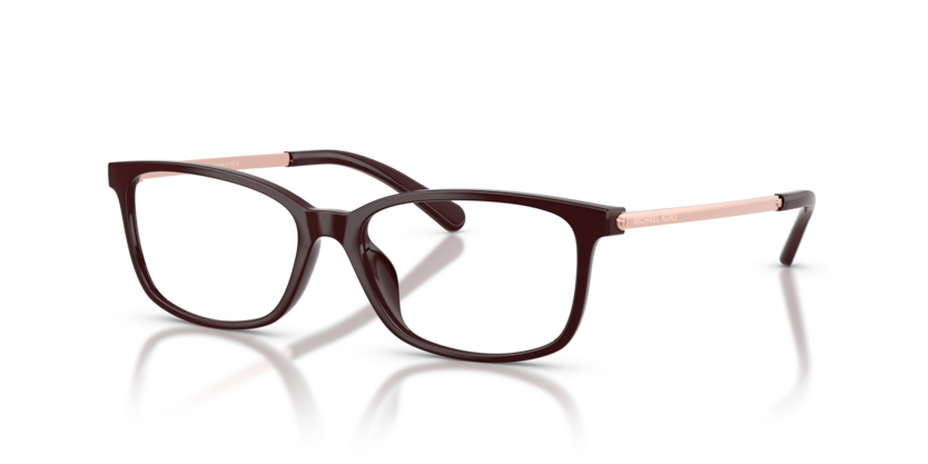 Michael Kors Telluride
