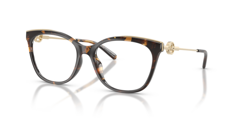Michael Kors Rome