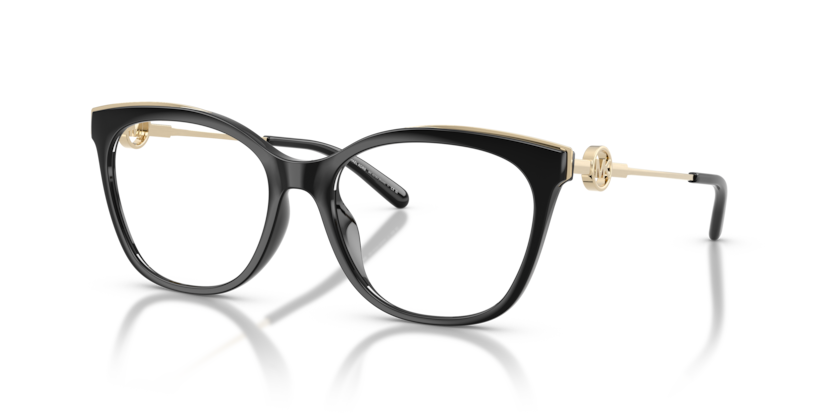 Michael Kors Rome