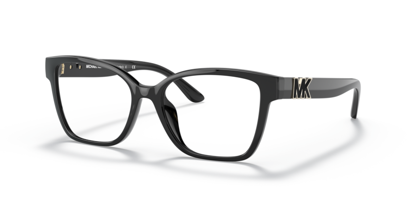 Michael Kors Karlie i