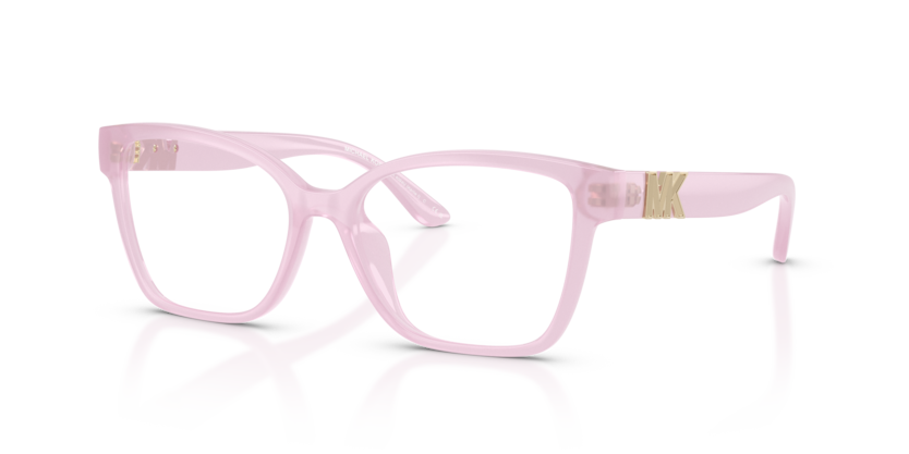 Michael Kors Karlie i