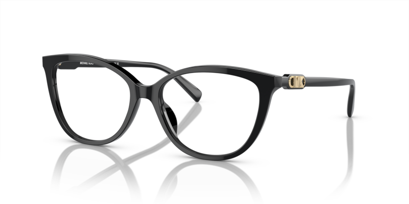 Michael Kors Westminster