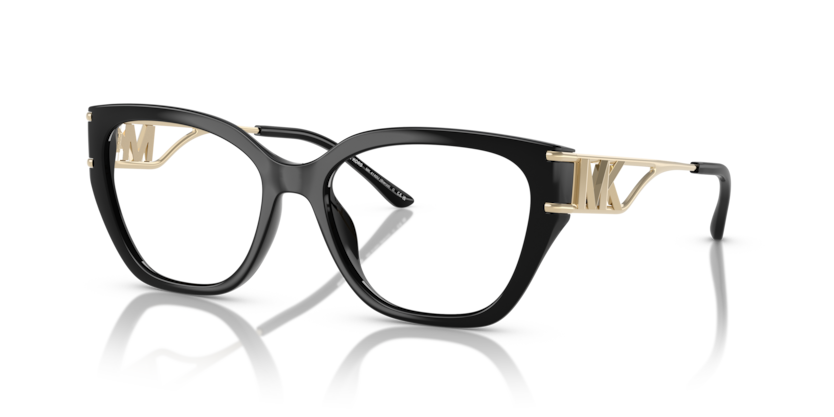 Michael Kors Bierzo