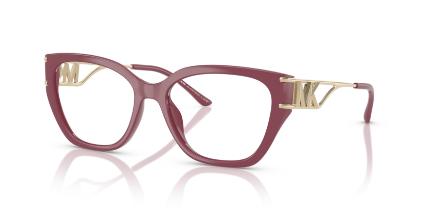 Michael Kors Bierzo