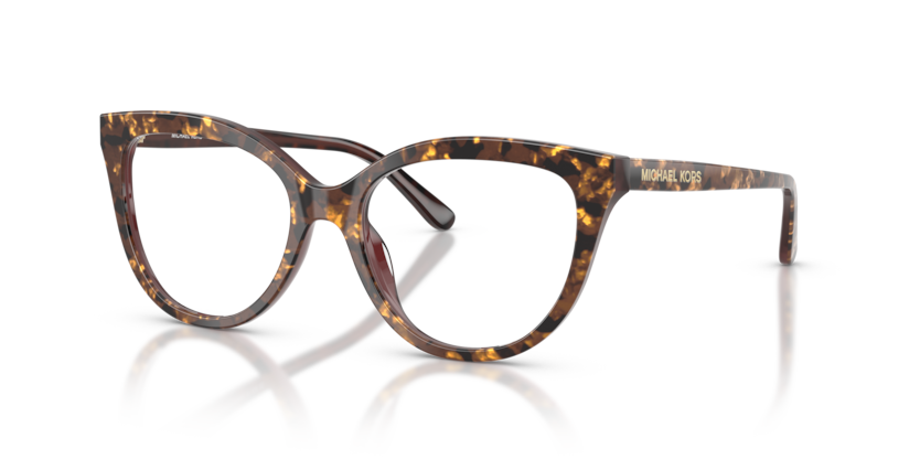 Michael Kors Great Abaco