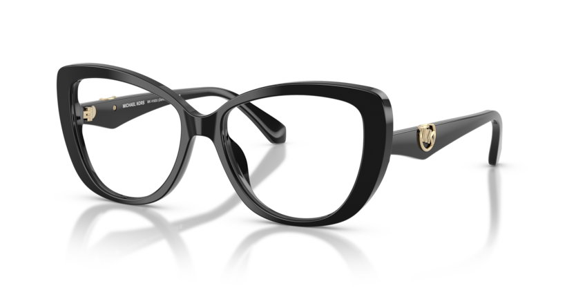 Michael Kors Dervio