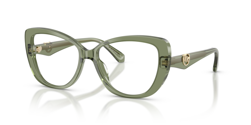 Michael Kors Dervio