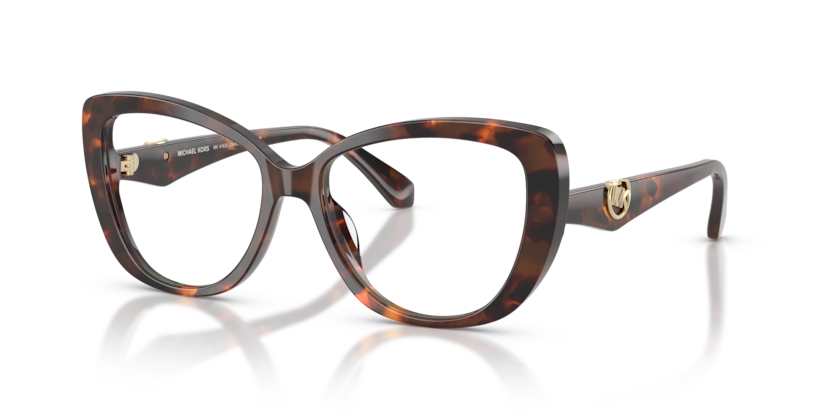 Michael Kors Dervio