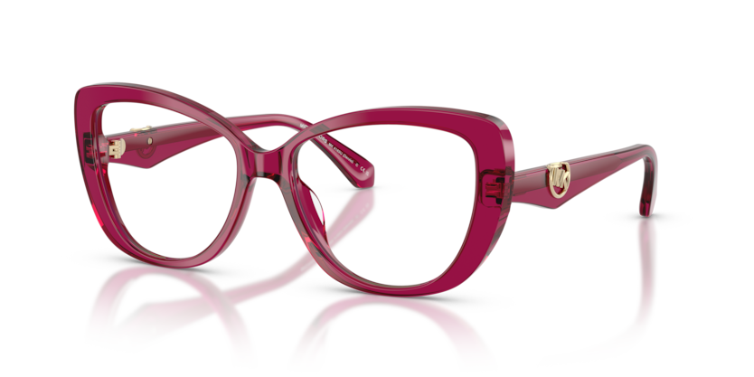 Michael Kors Dervio