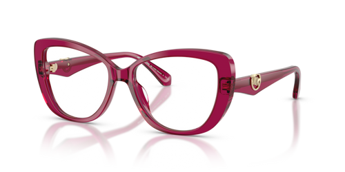 Michael Kors Dervio