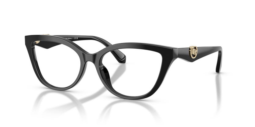 Michael Kors Bellano