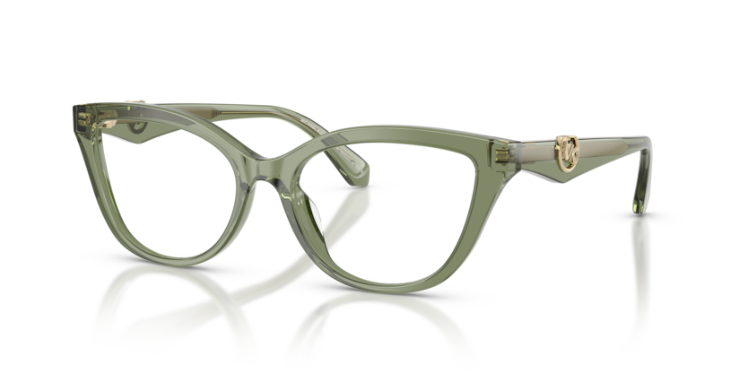 Michael Kors Bellano