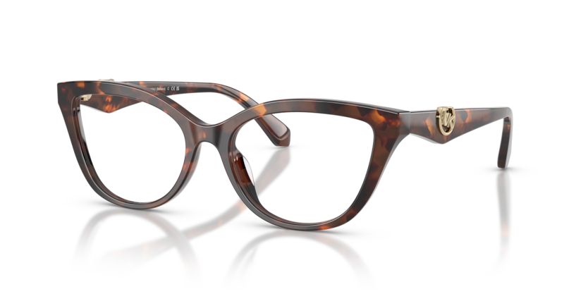 Michael Kors Bellano