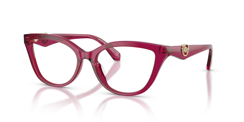 Michael Kors Bellano