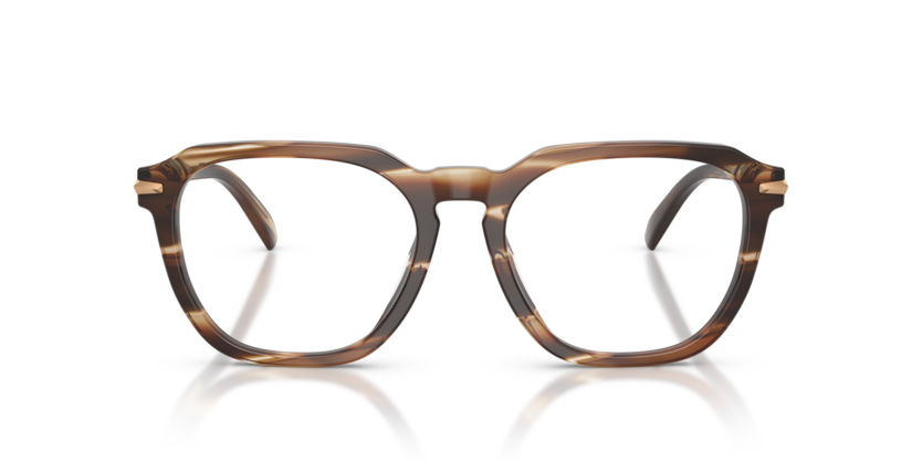 Michael Kors Wolf Creek