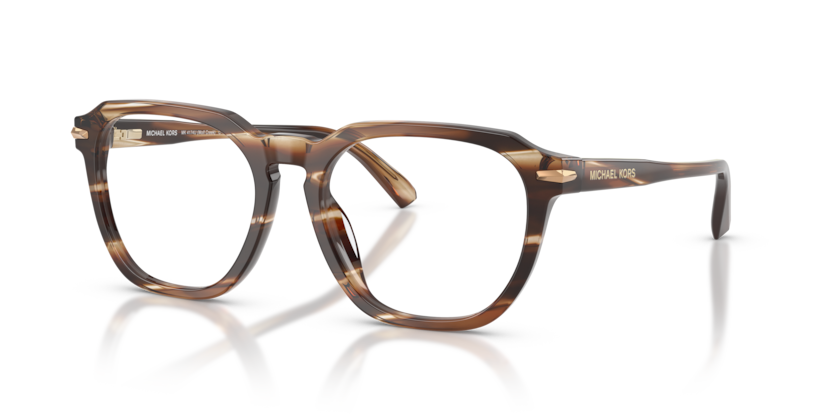 Michael Kors Wolf Creek