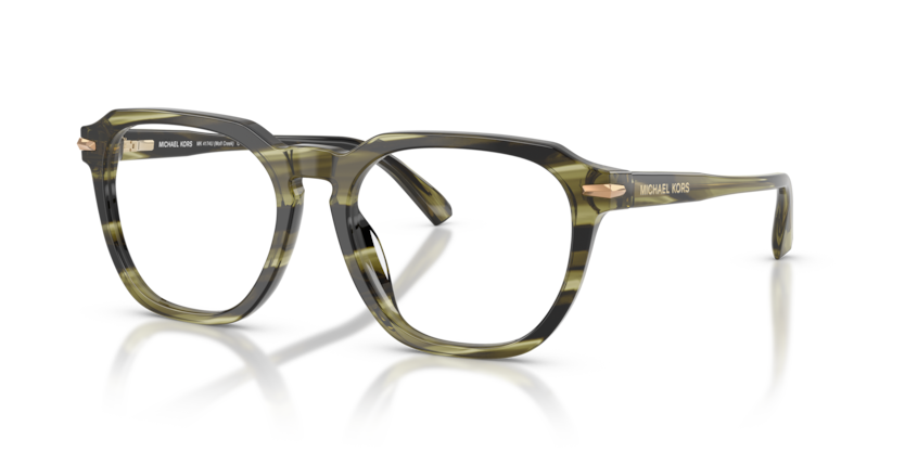 Michael Kors Wolf Creek