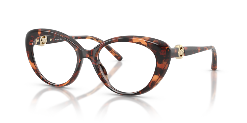 Michael Kors St. Thomas