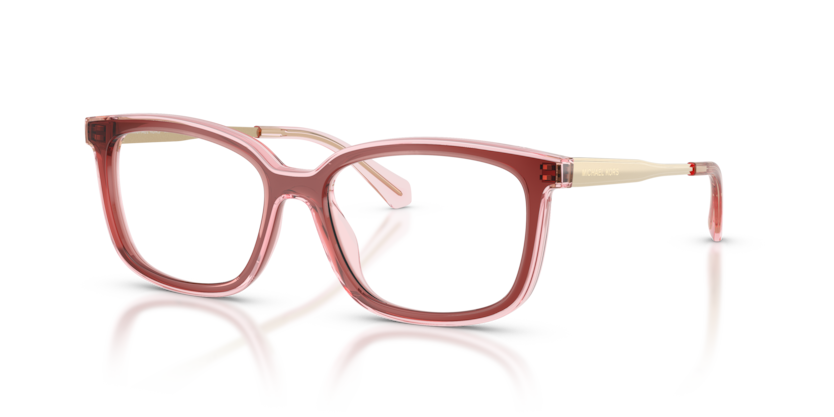 Michael Kors Asturias