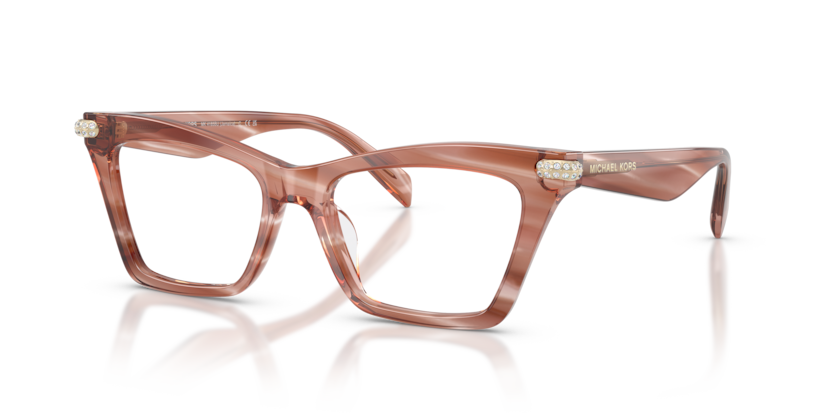 Michael Kors Jamaica