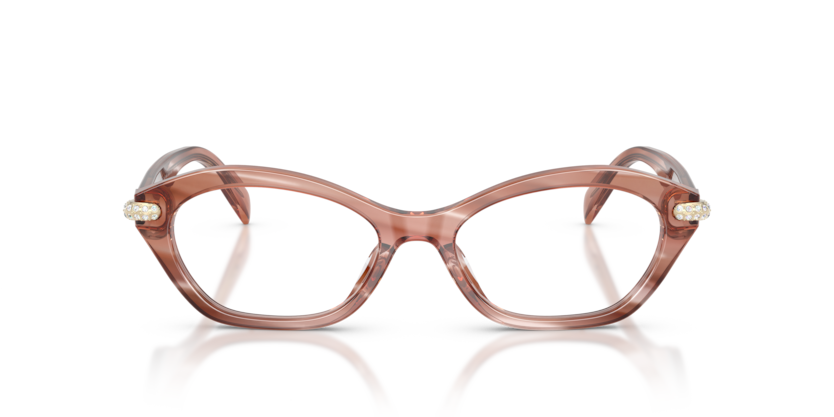 Michael Kors Saint Lucia