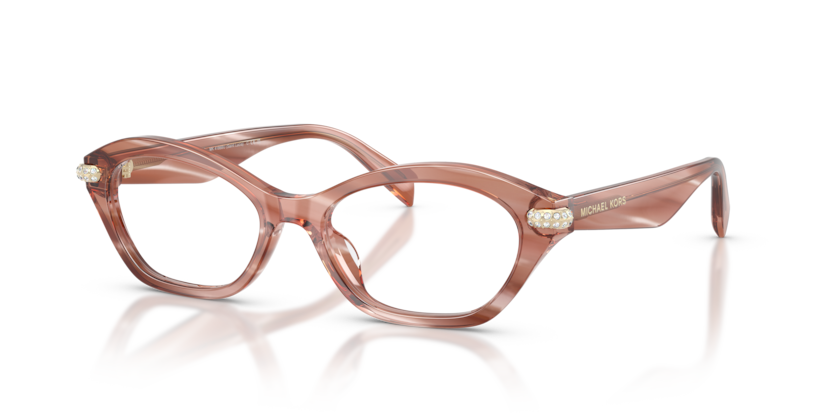 Michael Kors Saint Lucia