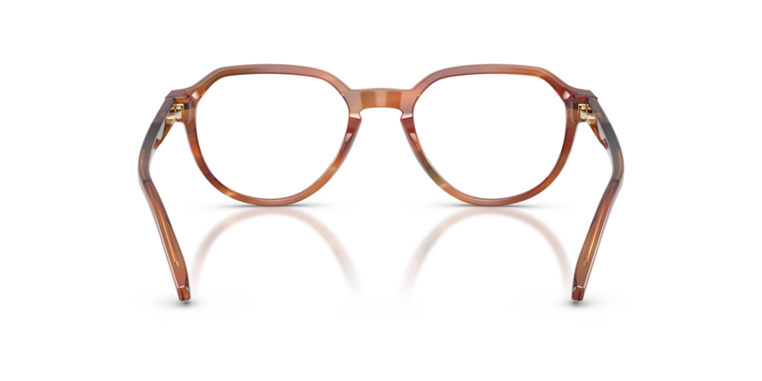 Michael Kors Westerly