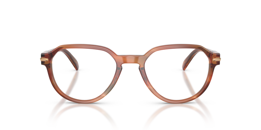 Michael Kors Westerly